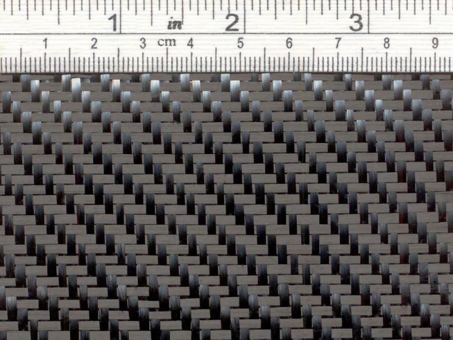 Carbon fiber fabric C201T2 Carbon fabrics